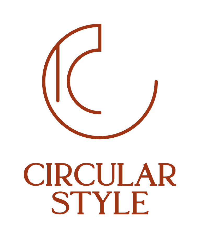 Circular Style